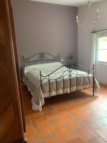 Buisson Gite Et Chambre D'Hote Laruscade Εξωτερικό φωτογραφία