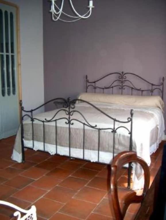 Buisson Gite Et Chambre D'Hote Laruscade Εξωτερικό φωτογραφία