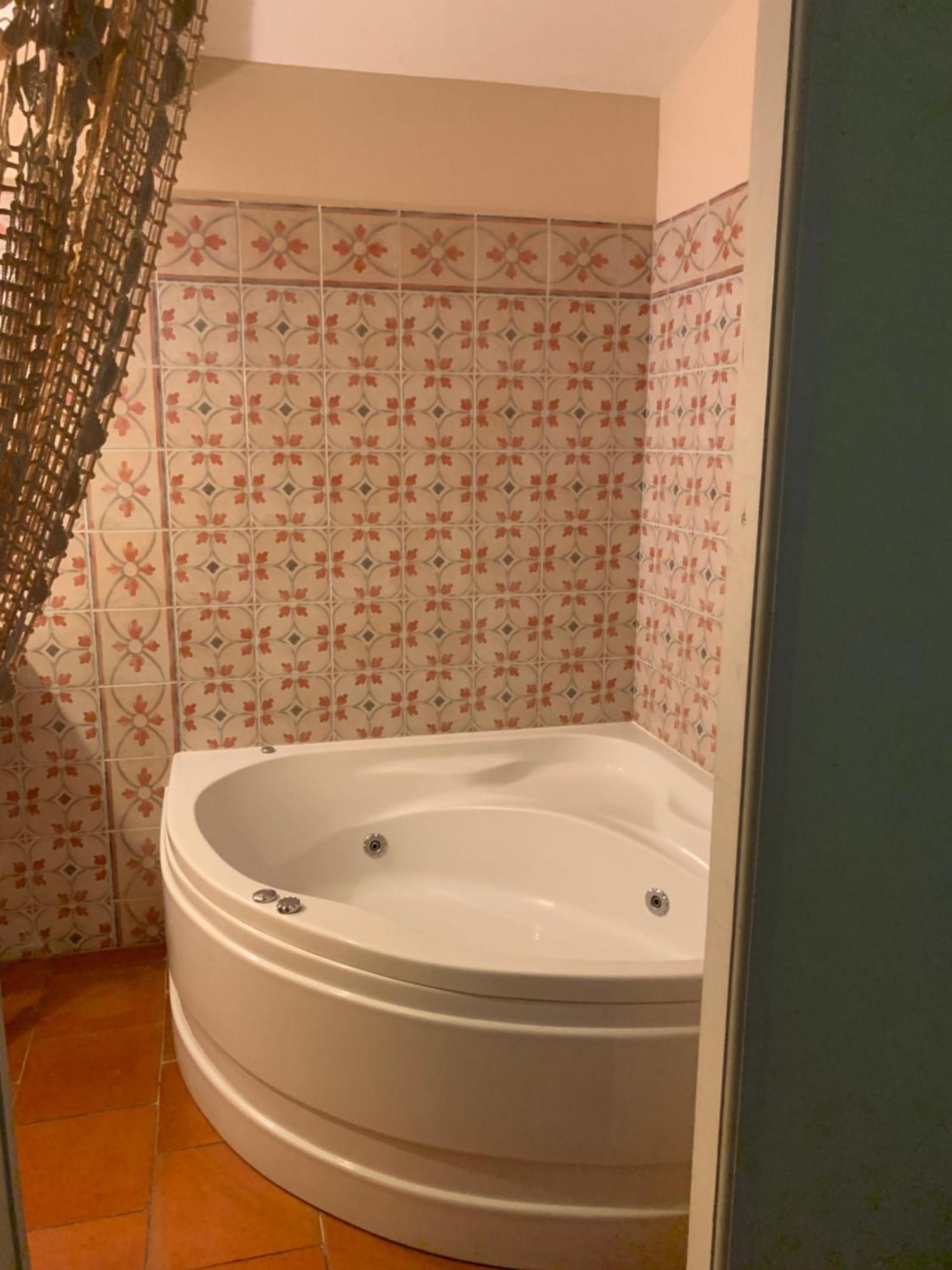 Buisson Gite Et Chambre D'Hote Laruscade Εξωτερικό φωτογραφία